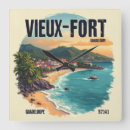 Recherche de rhum posters Plage