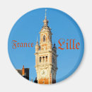 Suche nach lille magnete Frankreich