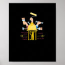 Suche nach elektriker poster Handwerker