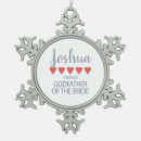 Recherche de un dieu ornements Pour lui