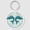 Suche nach walhai schlüsselanhänger Niedlich