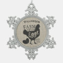 Suche nach arten ornamente Für sie/ihn