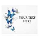 Recherche de photos de papillon Illustration