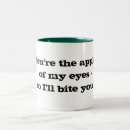 Recherche de coquin tasses Pour eux