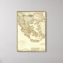 Suche nach albanien poster leinwandbilder Entlastung