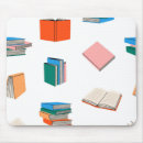 Recherche de livres tapis souris Bibliothèque