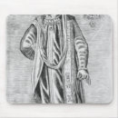 Suche nach römischer kaiser mousepads Mann