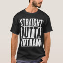 Recherche de businesscard tshirts Phonographe