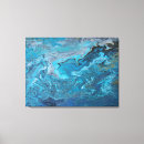 Recherche de brun impressions sur toile Noir