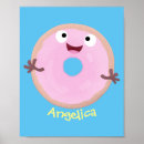 Recherche de cuisson du des enfants posters Mignon
