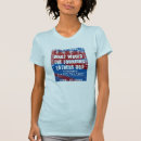 Suche nach steuer party tshirts Kongreß