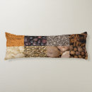 Recherche de épicerie coussins Plante