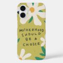 Recherche de féministes iphone coques Droits de la femme