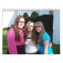 Suche nach fertigen sie besonders an kalender Foto