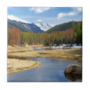 Suche nach berge fliesen Fluss