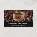 Suche nach coffee cup visitenkarten Customer