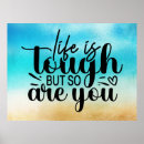 Suche nach positive energie poster Positivvisionen