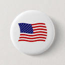Suche nach amerikanischer fußball buttons Usa