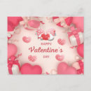 Suche nach das valentinsgruss postkarten Herz