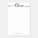 Suche nach handwritten poster Trendy