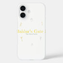 Recherche de gamer iphone coques Rpg