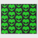 Suche nach biologisch geschenkpapier Geek