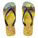 Suche nach guy poster Vintag