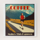 Suche nach lauf puzzle Marathon