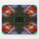 Suche nach rote mohnblumen mousepads Abstrakt