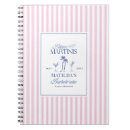 Suche nach vintage hochzeit kleine notizbücher Bride