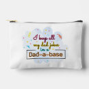 Recherche de de plaisanterie accessoires Dad