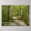 Suche nach psalm 25 poster Pfad