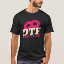 Recherche de dtf tshirts Flotteur