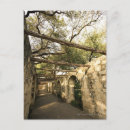 Suche nach gasse poster Im freien