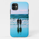 Suche nach romance iphone hüllen Romantik