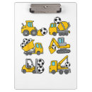 Recherche de soccer porte blocs Balle