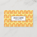 Suche nach einfaches muster visitenkarten Boss