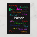 Suche nach nichten postkarten Onkel