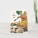 Suche nach vergaß geburtstag karten Verspätet