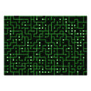 Suche nach motherboard poster Leiterplatte