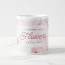 Suche nach rosa pfingstrose tassen Mother