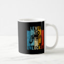 Recherche de esport tasses Console