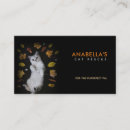 Recherche de chat fou cartes visite Animal de compagnie