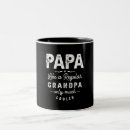 Recherche de like tasses Papa