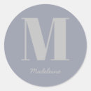 Suche nach umschlagsiegel Monogramm