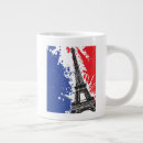 Suche nach paris frankreich tassen Eiffelturm