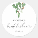 Suche nach eichen aufkleber Herbst