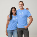 Recherche de mathématiques tshirts Formule mathématique