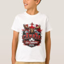 Recherche de fan foot tshirts Coupe du monde 2026