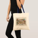 Recherche de gland sacs Nature